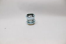 Crouse Hinds Liquid Tight Compression Connector 1