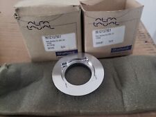Alfa Laval  Static Seal 9612137901. C SERIES  And LkH Pumps picture