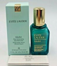 Estee Lauder Idealist Pore Minimizing Skin Refinisher 50 ml / 1.7 oz New in box picture