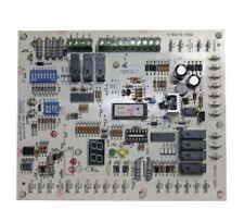 First Co. CB401 Circuit Control Main Board Water Source Heat Pump picture