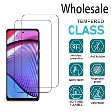 Wholesale For Motorola Moto G Stylus 5G 2023/G /GPower Tempered Screen Protector picture