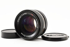 [Exc+4] Contax Carl Zeiss Planar T* 50mm F/1.4 Lens CY Mount MMJ From JAPAN picture