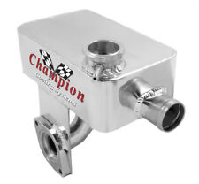 Discount Champion Ford FE Engine Expansion Tank #CC64GLT picture