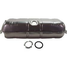 20 Gallon Fuel Gas Tank For 1961-64 Chevy Bel Air 61-64 Biscayne with lock ring picture