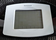 Honeywell Thermostat TH8320WF1029 Wi-Fi VisionPRO 8000 Programmable Touchscreen picture
