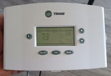 Trane Digital Non-programmable Thermostat Model TCONT401AN21MAA picture