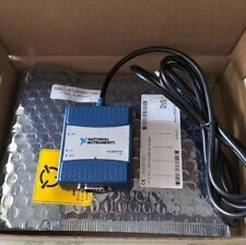 New Factory Sealed NI USB-8476 1-Port USB LIN Interface  picture