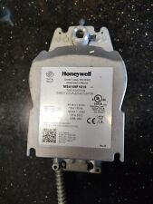 Honeywell ACTUATOR MS4109F 1010 picture