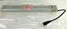 NEW IAI Linear Actuator / Slide DS-SA5-I-20-3-300-C1-N picture