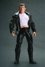 Tom Of Finland Doll Figure 001 Rebel ~Collectible~ ~Action Figure~ ORIGINAL picture