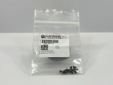AME Allied Machine & Engineering 724-IP7-4 | New Carbide Insert Screws 12pcs picture