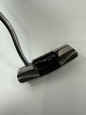 True Line Tie Core 2 Putter Right Handed 35