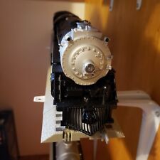 Lionel 6-18684 O Gauge LRRC Special Edition 4-6-2 Steam Locomotive & Tender  picture