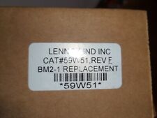 59W51 Lennox Bacnet Replacement Kit OEM 59W51 picture