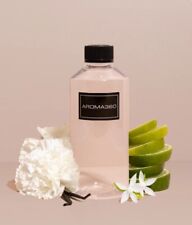Aroma360 Chandelier™ Fragrance Oil Sealed 500mL Inspired by: Baccarat® Rou - NEW picture