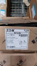 (25) Eaton B-Line series beam clamps, B314ZN, (For 1-5/8