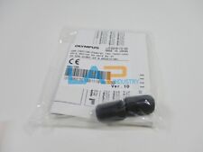 2 pcs/pack  NEW For Olympus Duodenoscope Apex Cap TJF-MAJ-311 JF-411 picture