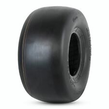 13x6.50-6 Lawn Mower Tire 4Ply 13x6.50x6 Garden Tractor Tubeless 13x6.5-6 Tyre picture
