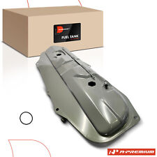 16.6 Gallons Fuel Tank for BMW 318i 91-92 325i 325is 88-93 325iX 88-91 E30 E36 picture