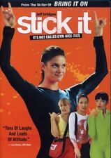 Stick It [New DVD] picture