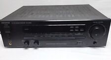 Kenwood KR-A5050 AM/FM Stereo Receiver (No Remote) Vintage picture