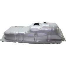Fuel Tank Gas for 4 Runner  770013D300 Toyota 4Runner 1996-2000 picture