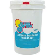 In The Swim Calcium Hardness Increaser For Swimming Pools - Fast-Acting, Scale picture