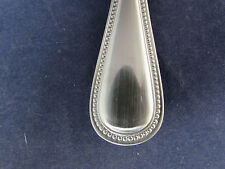 Towle BEADED ANTIQUE 18/10 Stainless Flatware - Silverware NEW Your Choice picture