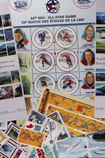 CANADA Postage Stamps, 2000 Year set complete collection, Mint NH, See scans picture