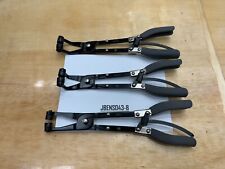 Blue-Point Tools NEW 3pc 13