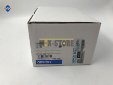 1pcs New Omron Brand New Cam Positioner H8PS-8B DC24 H8PS8BDC24 picture