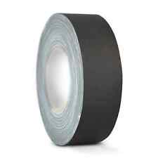 AUDIO COLOR GAFFERS STAGE TAPE - 60 YARD LENGTH -  picture