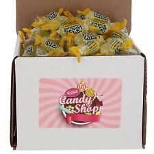 Jolly Rancher Hard Candy Bulk in Box, Individually Wrapped, Lemon Flavor picture