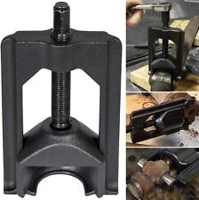 10105 Heavy Duty Universal Joint Puller Press Removal U-Joint Tool Class 1-3 picture