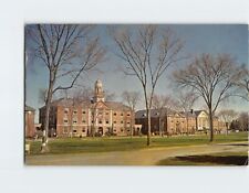 Postcard University Of Maine, Orono, Maine picture