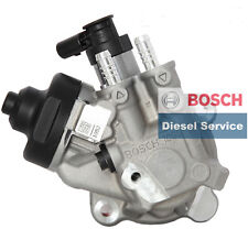 0445010507 03L130755 Bosch high pressure pump VW Audi Seat Skoda 2.0 TDI 0445010514 picture
