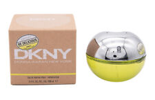 Be Delicious Dkny by Donna Karan Perfume for Women 3.4 oz Edp Brand New In Box picture