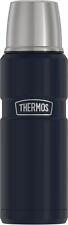 Thermos 16 oz. Stainless King Vacuum Insulated Stainless Steel Beverage Bottle picture