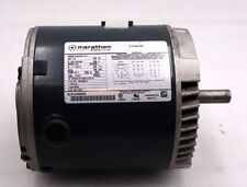 MARATHON 5K49DN4132 AC Motor 1/4 HP PH 3 1725 RPM #L-253 picture
