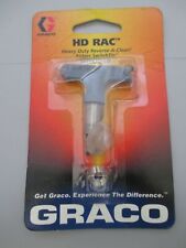 Graco HD RAC GHD515 Airless SwitchTip picture