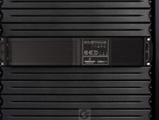 OpenBox~ New Liebert PS3000RT3-120 UPS 3000va 3kva 120v 2U L530P #NewBatt+Warr picture