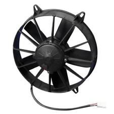 SPAL 1363 CFM 11in High Performance Fan - Push (VA03-AP70/LL-37S) picture