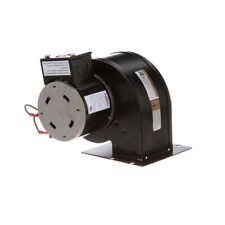 Blower 115V for Southbend Range - Part# 1164095 picture