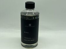 Hotel Collection My Way 500ml 16.9 fl oz Fragrance Oil New No Box picture