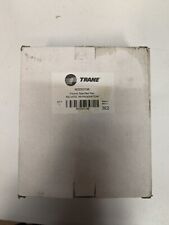 Trane Reliatel Dual Circuit Board - MOD03196 picture