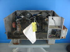 Heatcraft MOH020AL53 Indoor/Outdoor Condenser 208/230V picture