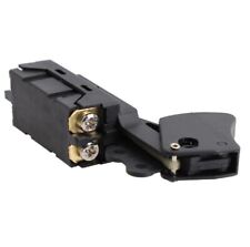 Trigger Switch Fits Makita 651172-0 picture
