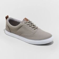 Goodfellow Men's Casual Grey/Rhen Sneaker Size 13 ~NEW picture