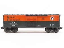 Lionel 6-19291 Great Northern Boxcar LN picture