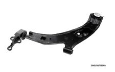 Front Lower Control Arm Right For NISSAN ALMERA MK2 2000-2006 ZWD/NS/020AB picture